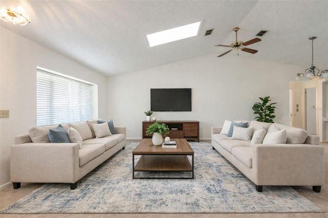 173 WELLINGTON DRIVE, Palm Coast, FL 32164