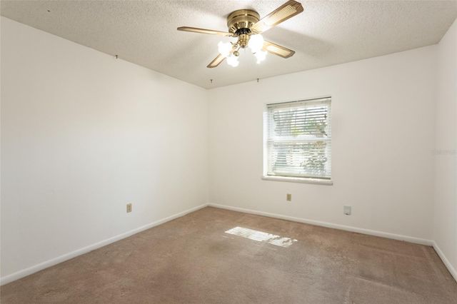 173 WELLINGTON DRIVE, Palm Coast, FL 32164