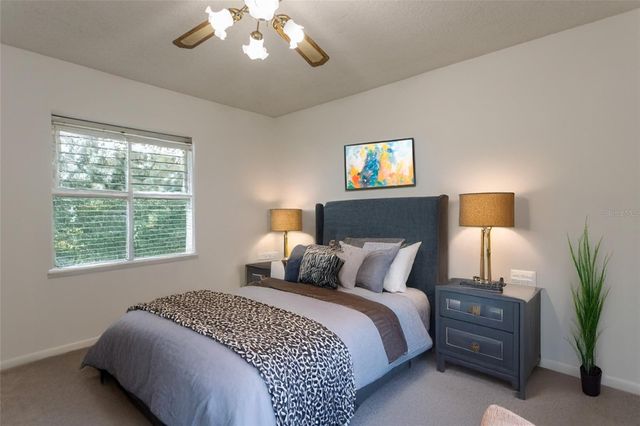 173 WELLINGTON DRIVE, Palm Coast, FL 32164