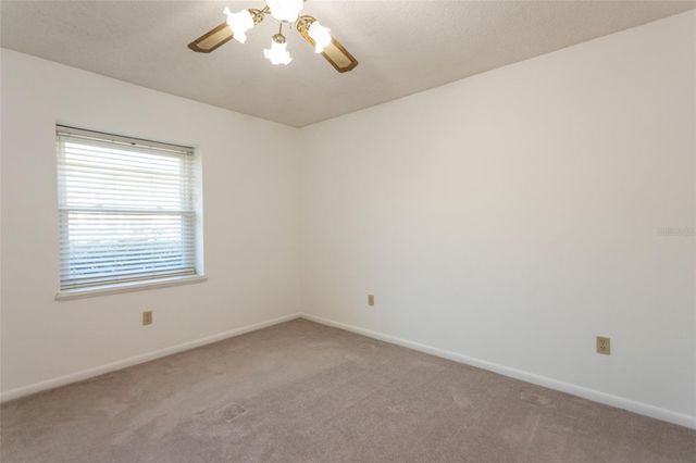 173 WELLINGTON DRIVE, Palm Coast, FL 32164