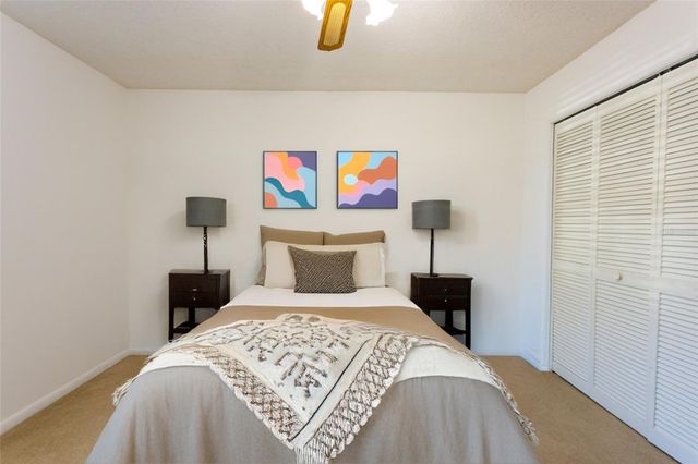 173 WELLINGTON DRIVE, Palm Coast, FL 32164