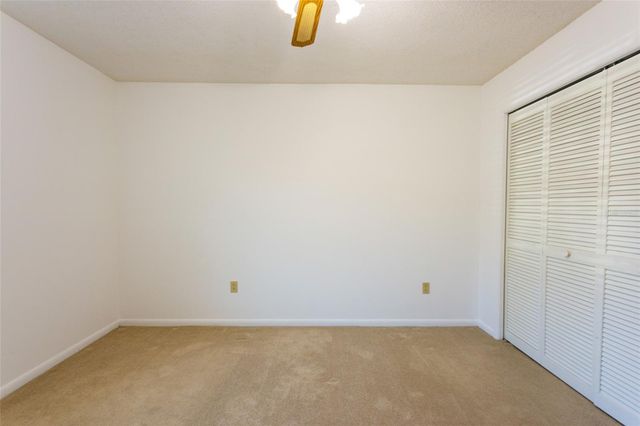 173 WELLINGTON DRIVE, Palm Coast, FL 32164