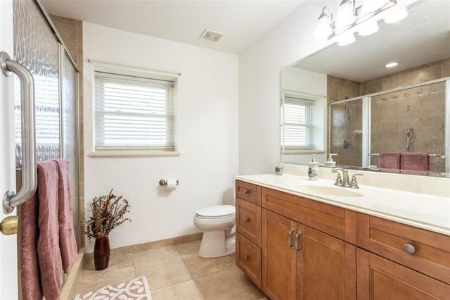 173 WELLINGTON DRIVE, Palm Coast, FL 32164