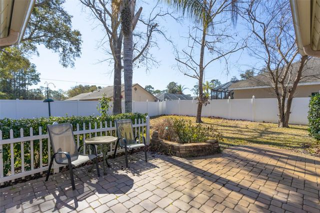 173 WELLINGTON DRIVE, Palm Coast, FL 32164