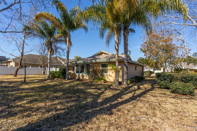 173 WELLINGTON DRIVE, Palm Coast, FL 32164