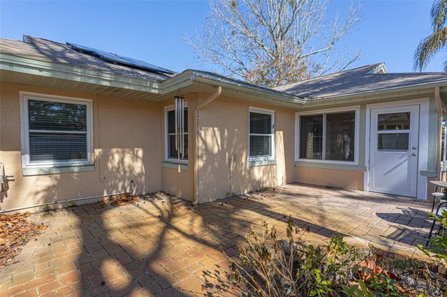 173 WELLINGTON DRIVE, Palm Coast, FL 32164