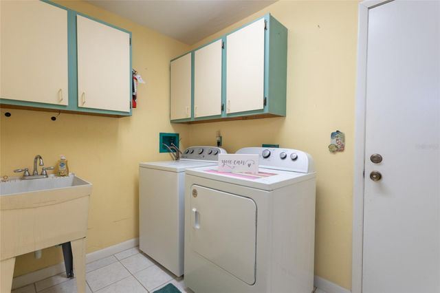 173 WELLINGTON DRIVE, Palm Coast, FL 32164