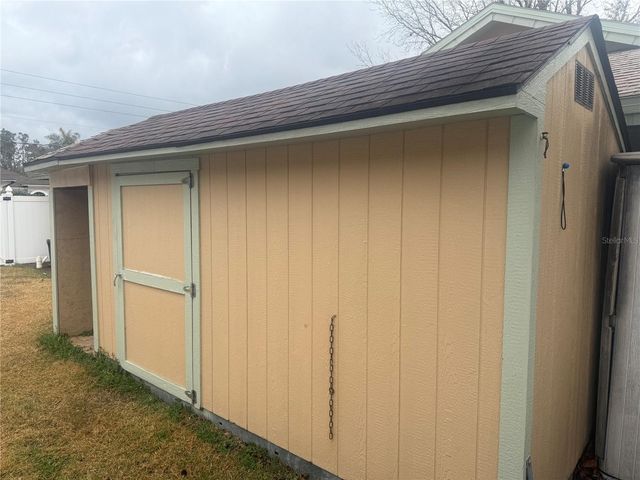 173 WELLINGTON DRIVE, Palm Coast, FL 32164