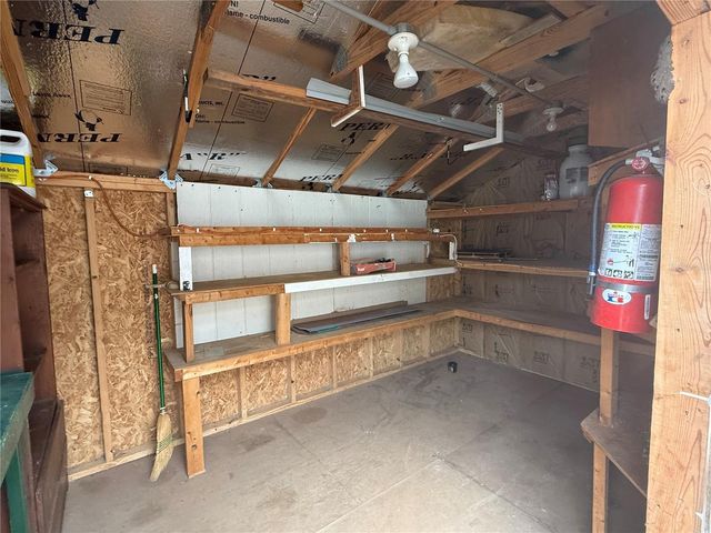 173 WELLINGTON DRIVE, Palm Coast, FL 32164