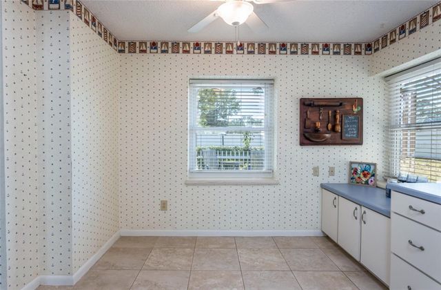 173 WELLINGTON DRIVE, Palm Coast, FL 32164