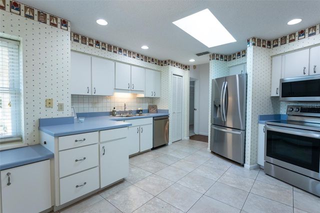 173 WELLINGTON DRIVE, Palm Coast, FL 32164