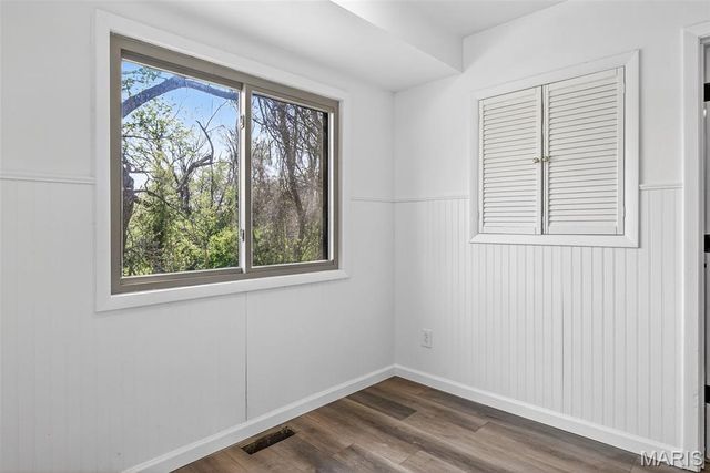 816 Ruth Avenue, Festus, MO 63028