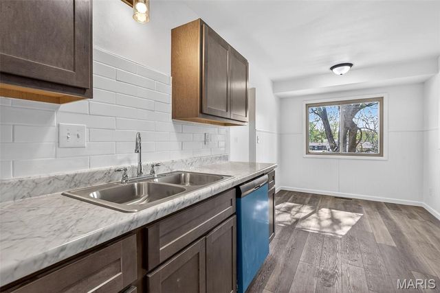 816 Ruth Avenue, Festus, MO 63028