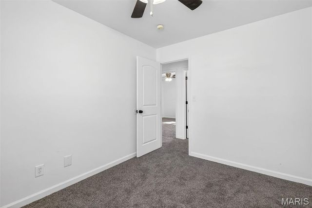 816 Ruth Avenue, Festus, MO 63028