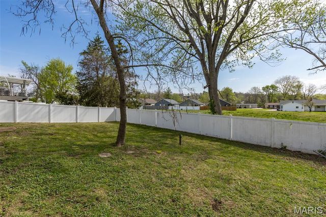 816 Ruth Avenue, Festus, MO 63028