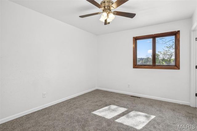 816 Ruth Avenue, Festus, MO 63028