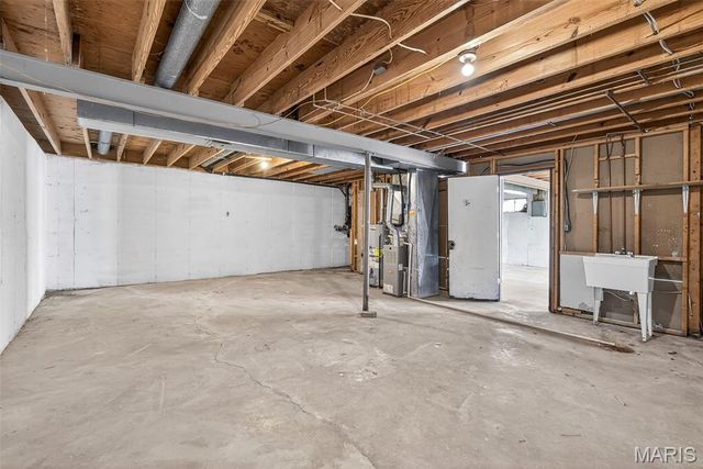 816 Ruth Avenue, Festus, MO 63028