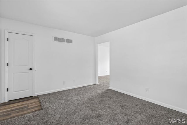 816 Ruth Avenue, Festus, MO 63028