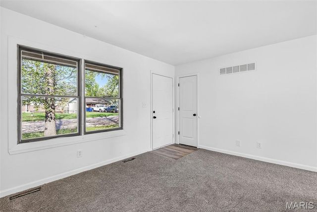 816 Ruth Avenue, Festus, MO 63028