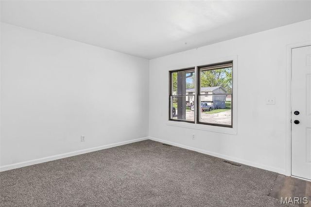 816 Ruth Avenue, Festus, MO 63028