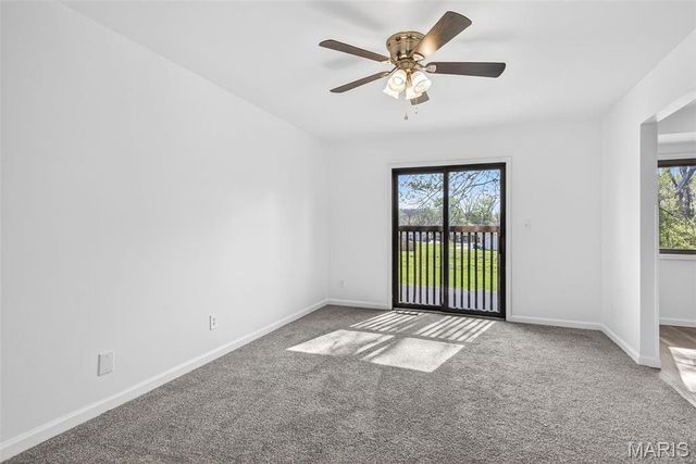 816 Ruth Avenue, Festus, MO 63028