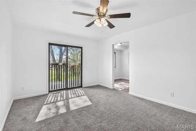 816 Ruth Avenue, Festus, MO 63028