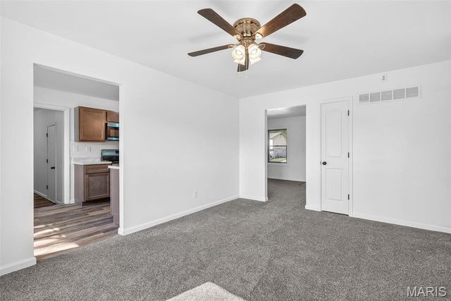 816 Ruth Avenue, Festus, MO 63028