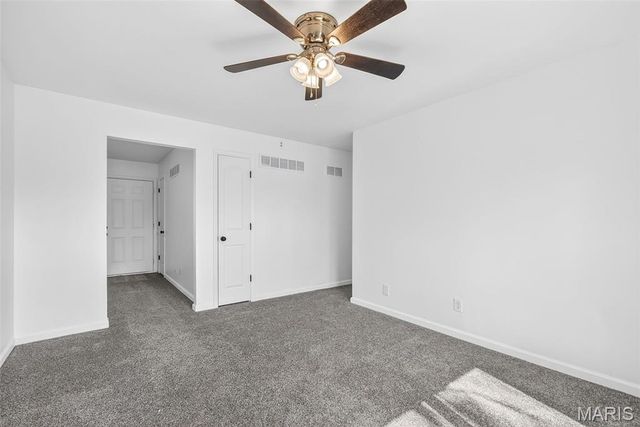 816 Ruth Avenue, Festus, MO 63028