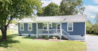 413 London Street, Morganton, NC 28655