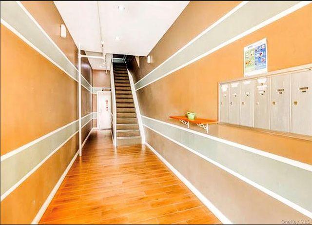 550 Hart Street, Brooklyn, NY 11221