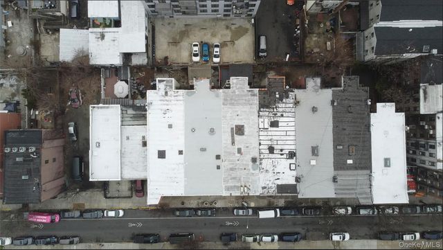 550 Hart Street, Brooklyn, NY 11221