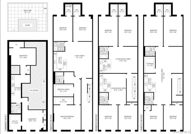 550 Hart Street, Brooklyn, NY 11221