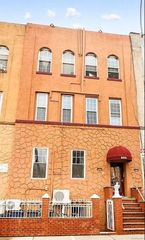 550 Hart Street, Brooklyn, NY 11221