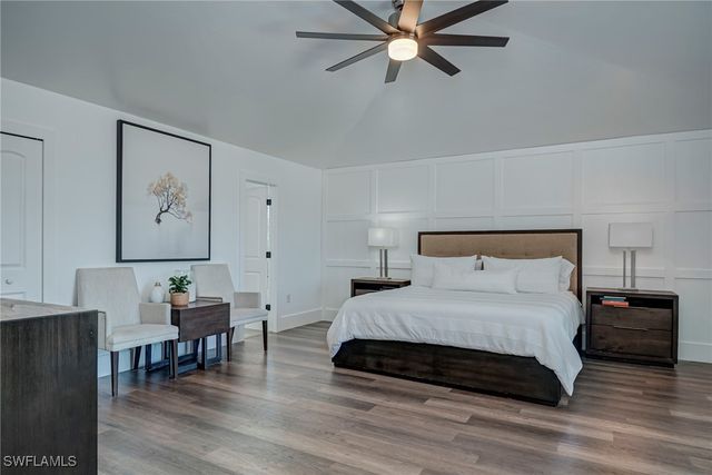 600 SW 18th ST, Cape Coral, FL 33991