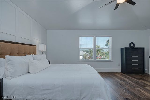 600 SW 18th ST, Cape Coral, FL 33991