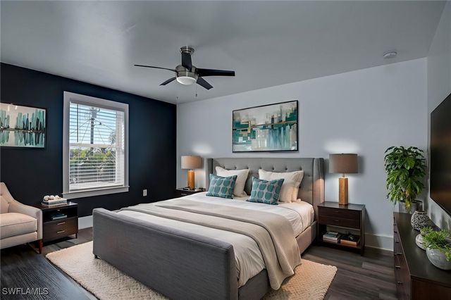 600 SW 18th ST, Cape Coral, FL 33991