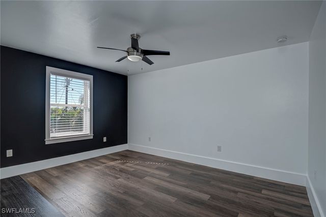 600 SW 18th ST, Cape Coral, FL 33991