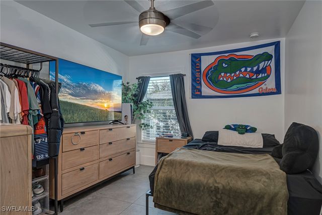 600 SW 18th ST, Cape Coral, FL 33991