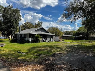 914 2ND STREET, Orlando, FL 32824