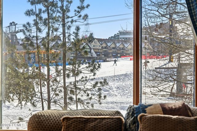 401 Silver King Drive 62, Park City, UT 84060