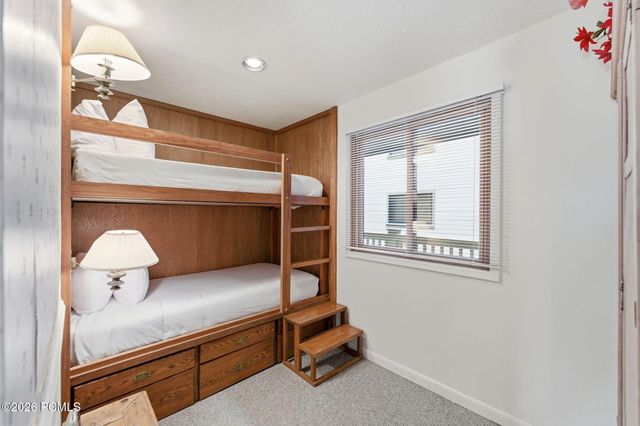 401 Silver King Drive 62, Park City, UT 84060