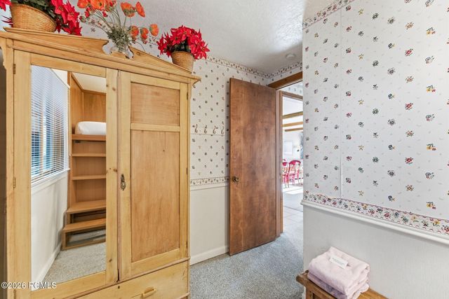 401 Silver King Drive 62, Park City, UT 84060