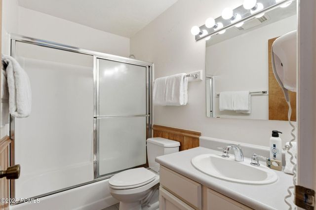 401 Silver King Drive 62, Park City, UT 84060