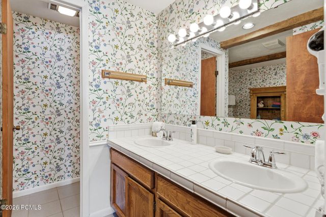 401 Silver King Drive 62, Park City, UT 84060