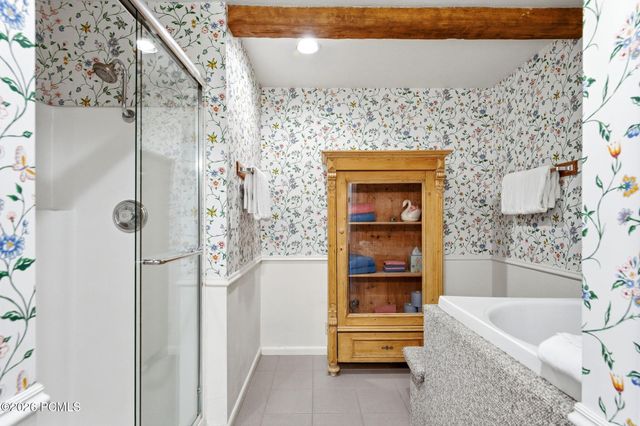 401 Silver King Drive 62, Park City, UT 84060