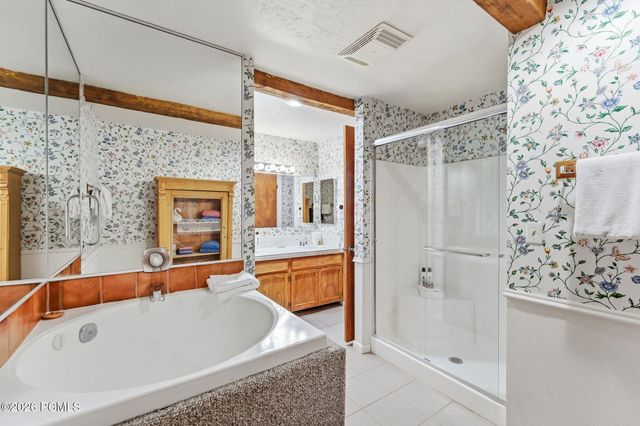 401 Silver King Drive 62, Park City, UT 84060