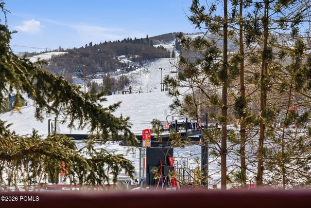 401 Silver King Drive 62, Park City, UT 84060