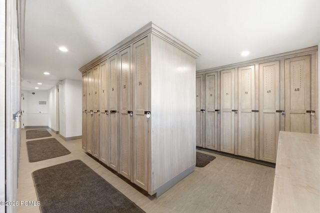 401 Silver King Drive 62, Park City, UT 84060