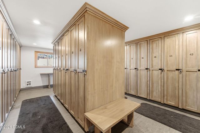 401 Silver King Drive 62, Park City, UT 84060