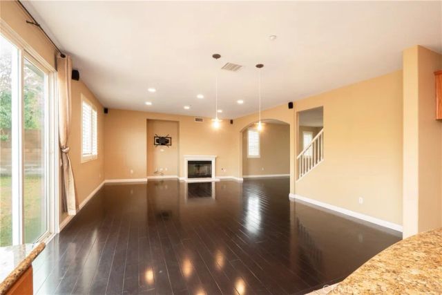 16414 Twinberry Court, Fontana, CA 92336